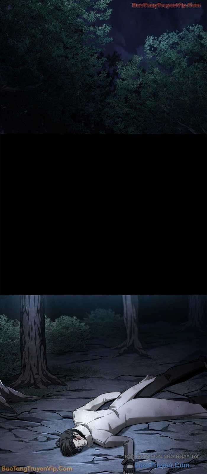 Đại Pháp Sư Toàn Năng Chap 137 - Next Chap 138