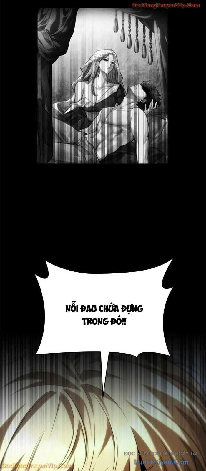 Đại Pháp Sư Toàn Năng Chap 137 - Next Chap 138