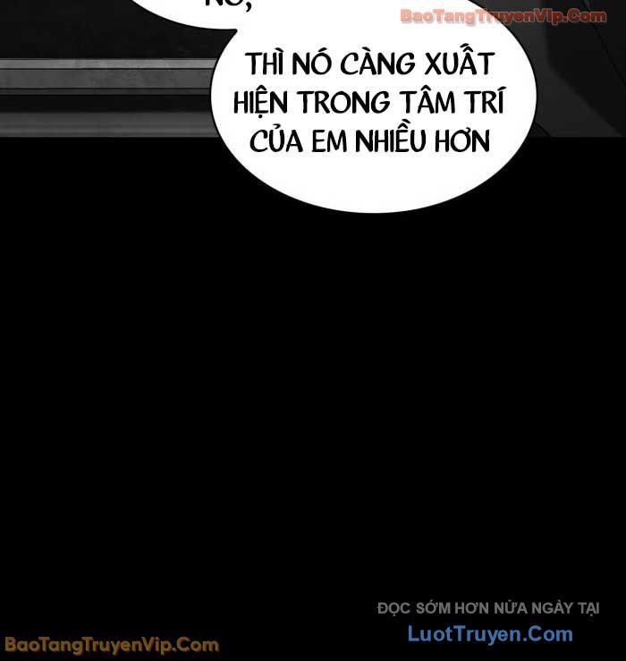 Đại Pháp Sư Toàn Năng Chap 137 - Next Chap 138