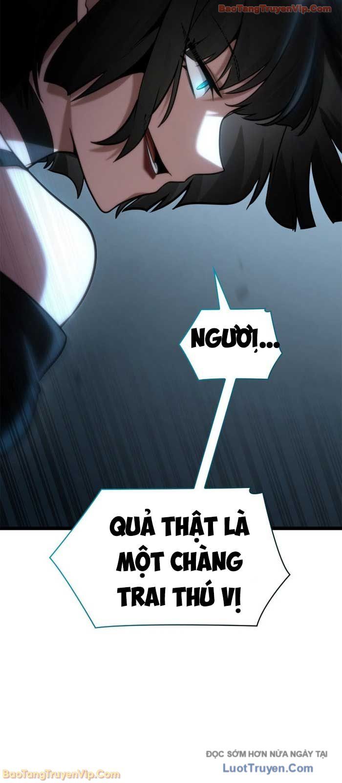 Đại Pháp Sư Toàn Năng Chap 137 - Next Chap 138