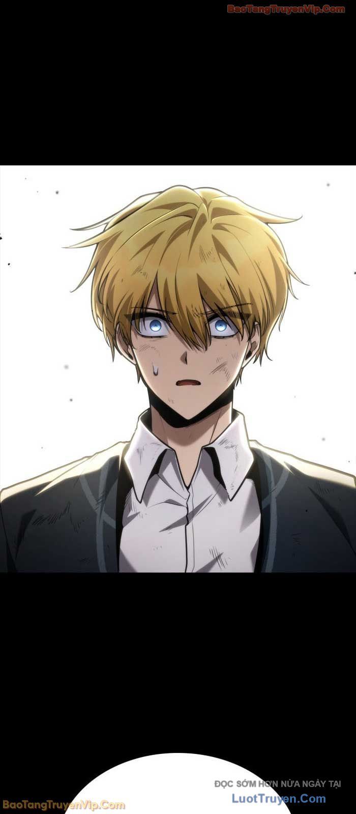 Đại Pháp Sư Toàn Năng Chap 137 - Next Chap 138