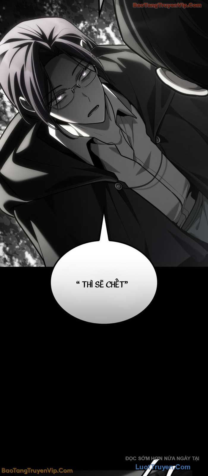 Đại Pháp Sư Toàn Năng Chap 137 - Next Chap 138