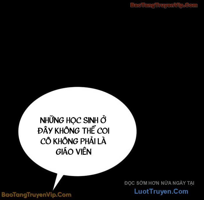 Đại Pháp Sư Toàn Năng Chap 137 - Next Chap 138