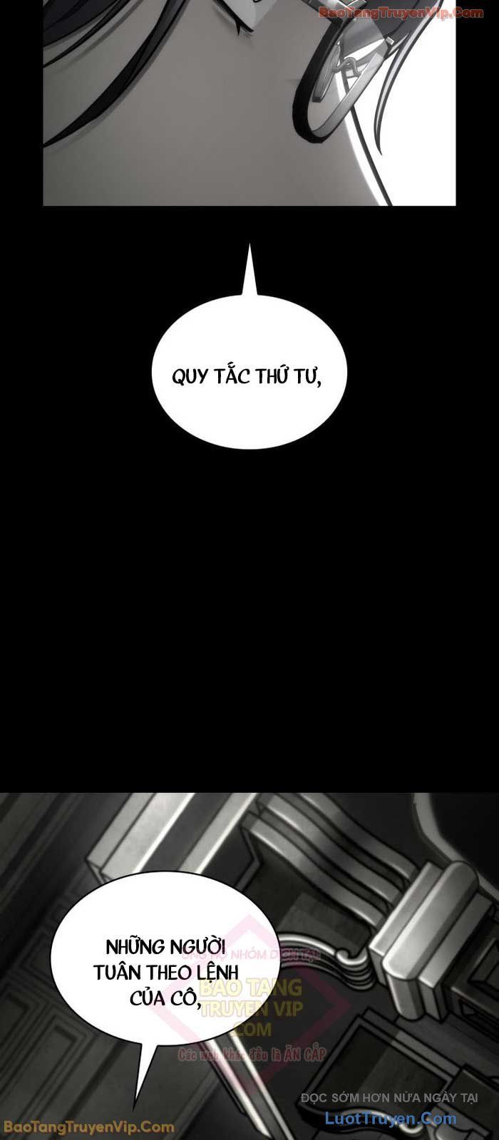 Đại Pháp Sư Toàn Năng Chap 137 - Next Chap 138