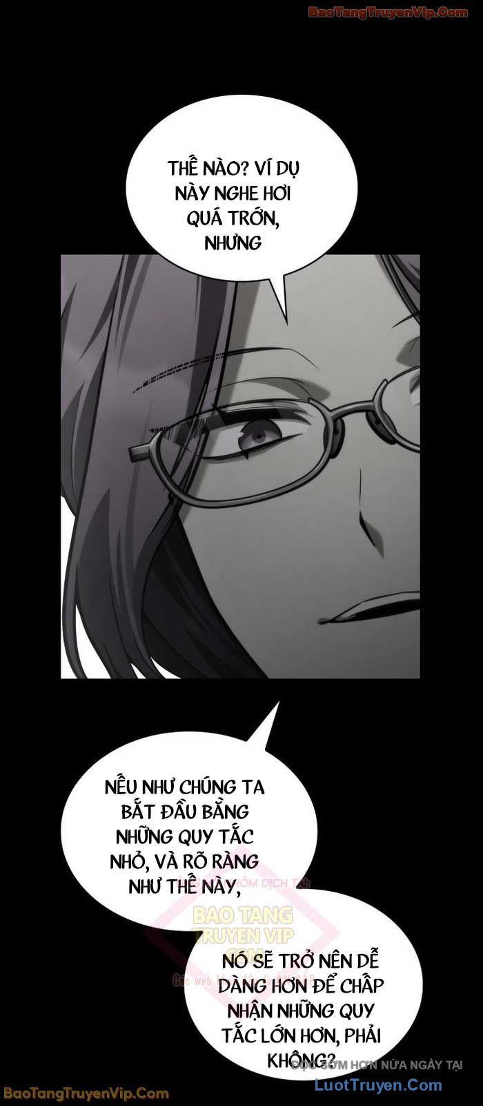 Đại Pháp Sư Toàn Năng Chap 137 - Next Chap 138