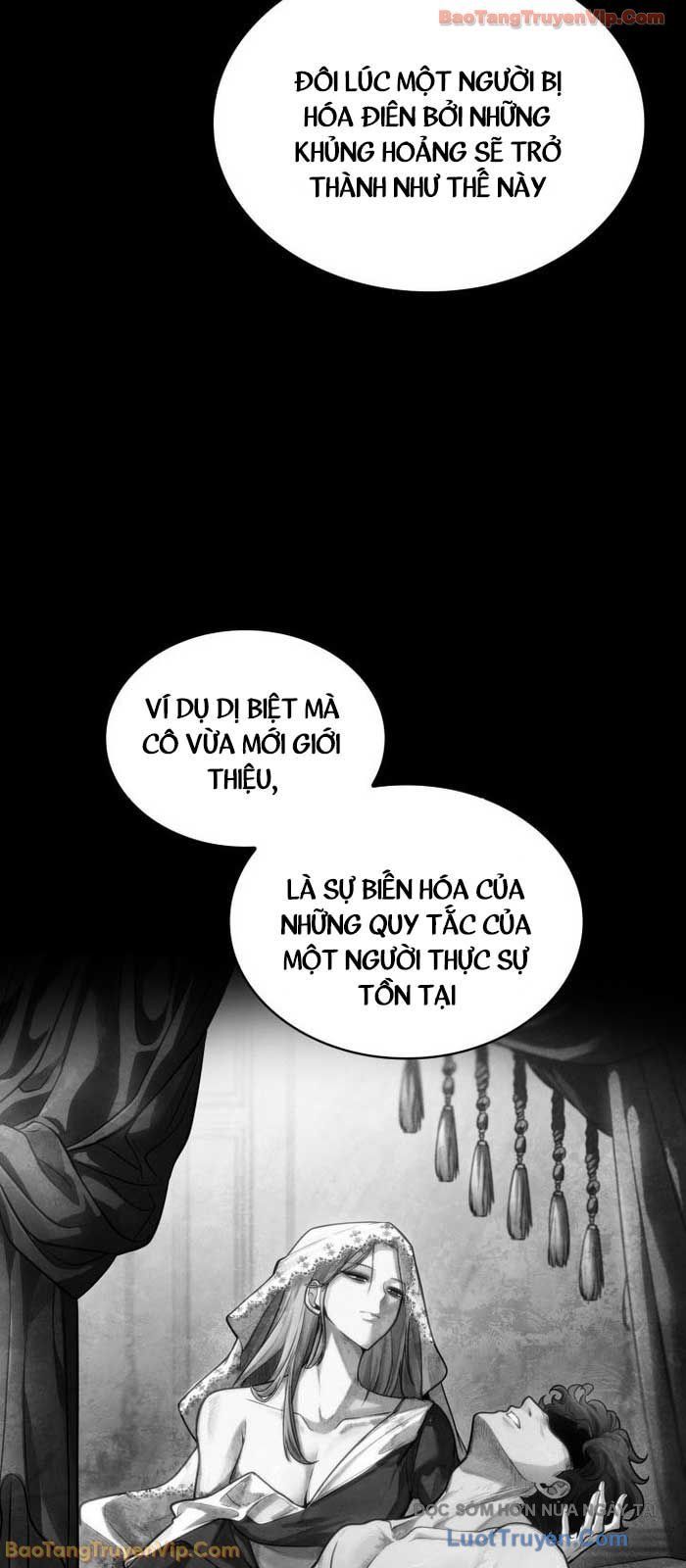 Đại Pháp Sư Toàn Năng Chap 137 - Next Chap 138