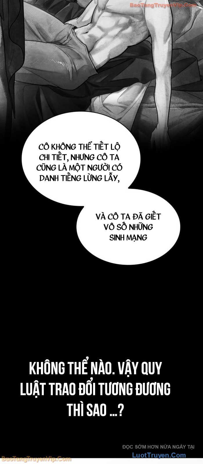 Đại Pháp Sư Toàn Năng Chap 137 - Next Chap 138