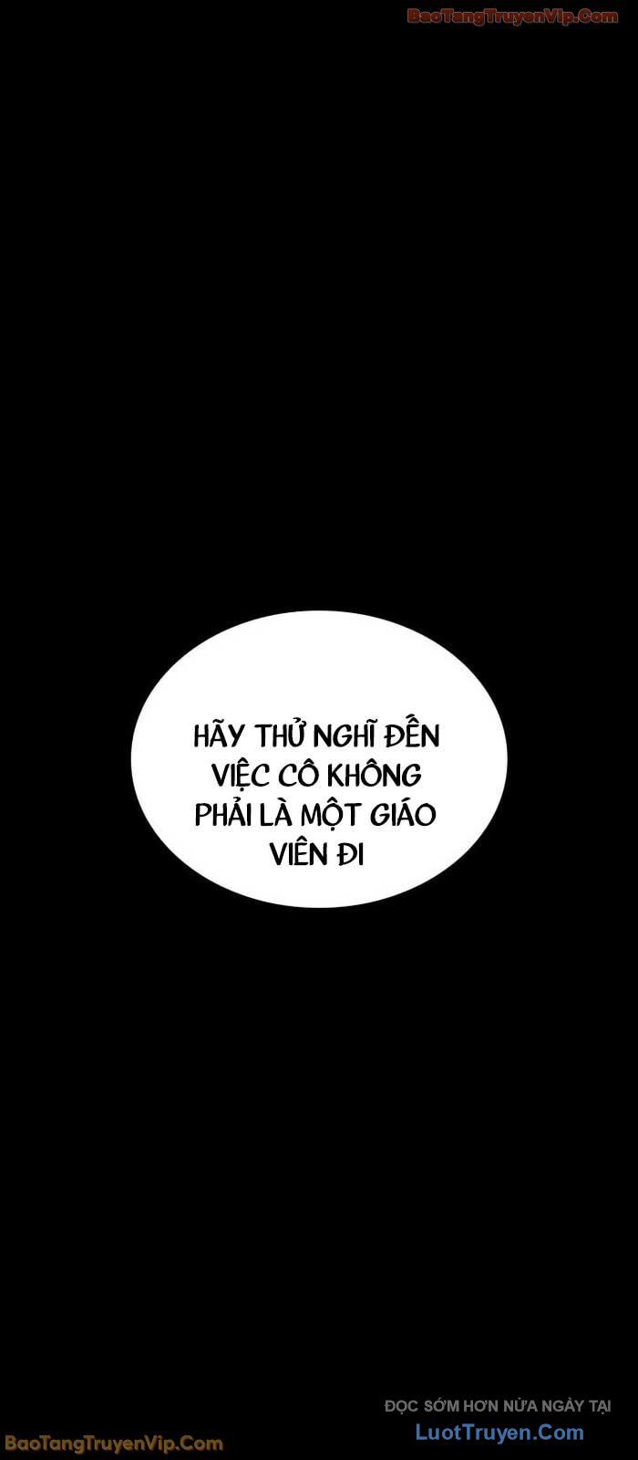 Đại Pháp Sư Toàn Năng Chap 137 - Next Chap 138