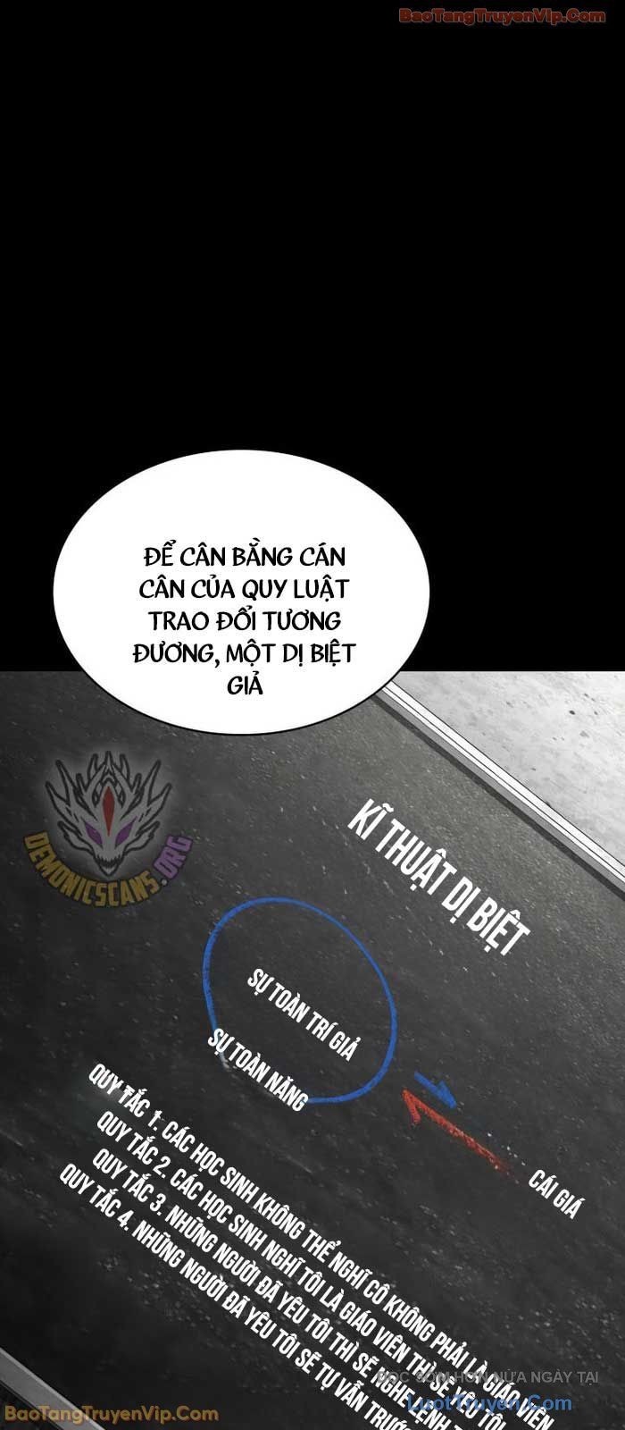 Đại Pháp Sư Toàn Năng Chap 137 - Next Chap 138