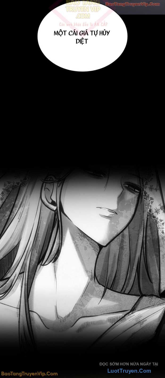 Đại Pháp Sư Toàn Năng Chap 137 - Next Chap 138