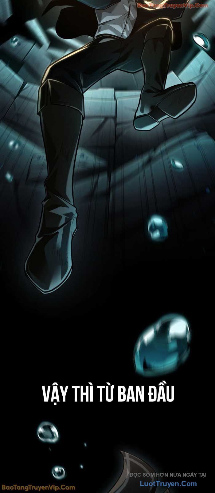 Đại Pháp Sư Toàn Năng Chap 137 - Next Chap 138
