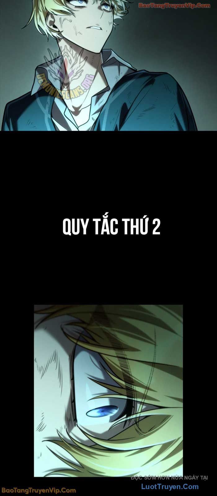 Đại Pháp Sư Toàn Năng Chap 137 - Next Chap 138
