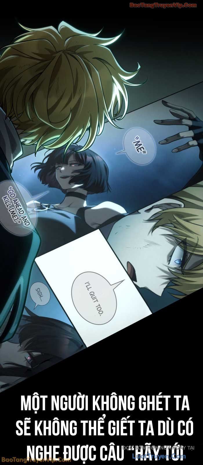 Đại Pháp Sư Toàn Năng Chap 137 - Next Chap 138