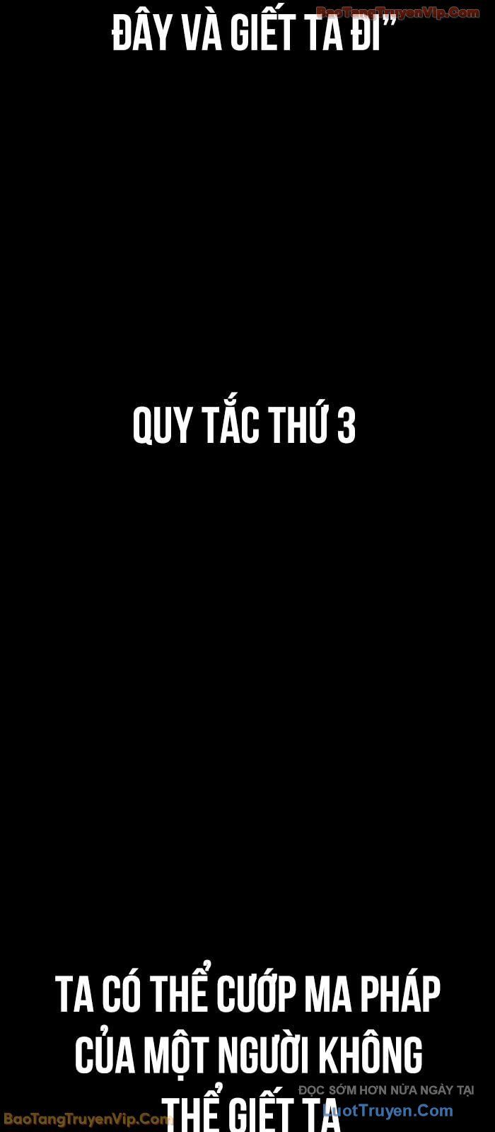Đại Pháp Sư Toàn Năng Chap 137 - Next Chap 138
