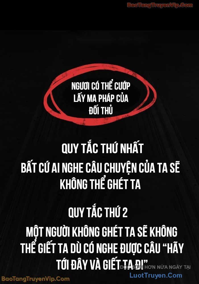 Đại Pháp Sư Toàn Năng Chap 137 - Next Chap 138