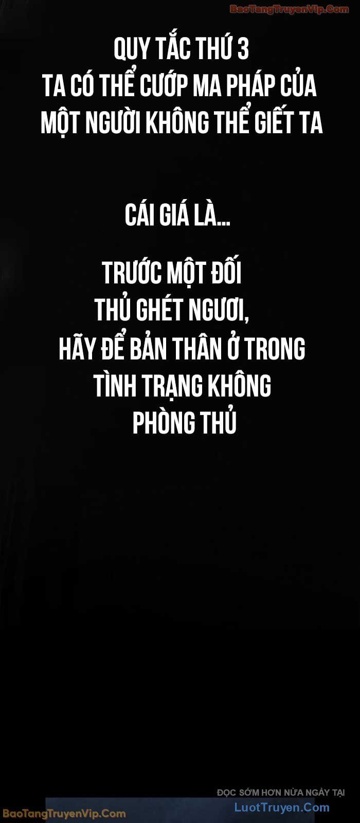 Đại Pháp Sư Toàn Năng Chap 137 - Next Chap 138