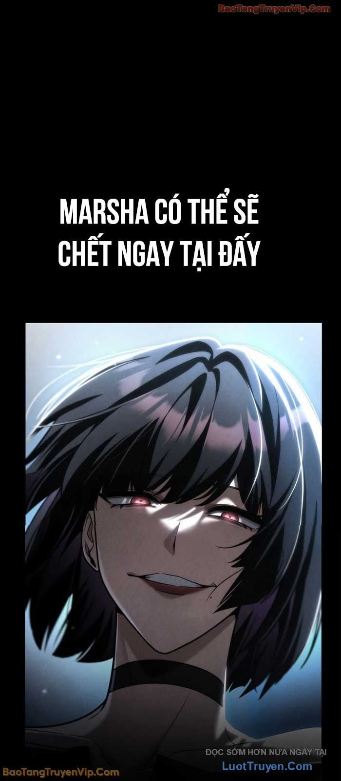 Đại Pháp Sư Toàn Năng Chap 137 - Next Chap 138