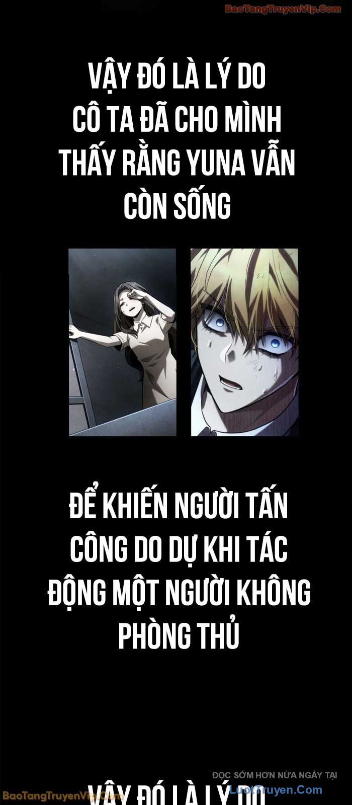 Đại Pháp Sư Toàn Năng Chap 137 - Next Chap 138