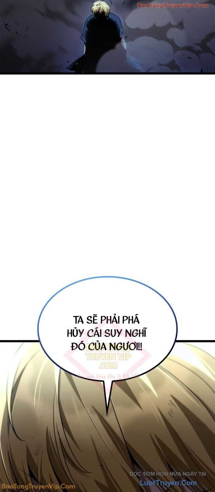 Đại Pháp Sư Toàn Năng Chap 137 - Next Chap 138