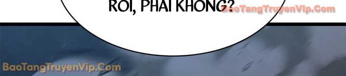 Đại Pháp Sư Toàn Năng Chap 137 - Next Chap 138