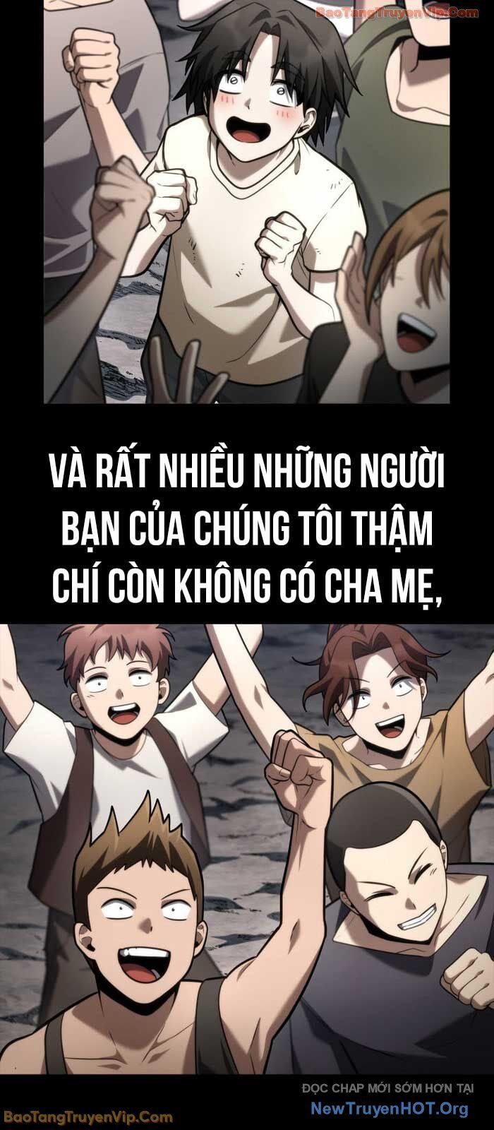 Đại Pháp Sư Toàn Năng Chap 138 - Next Chap 139