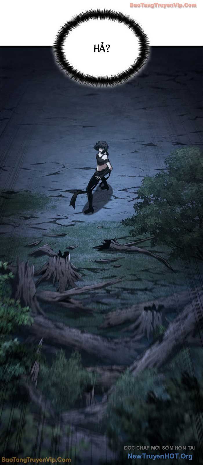 Đại Pháp Sư Toàn Năng Chap 138 - Next Chap 139