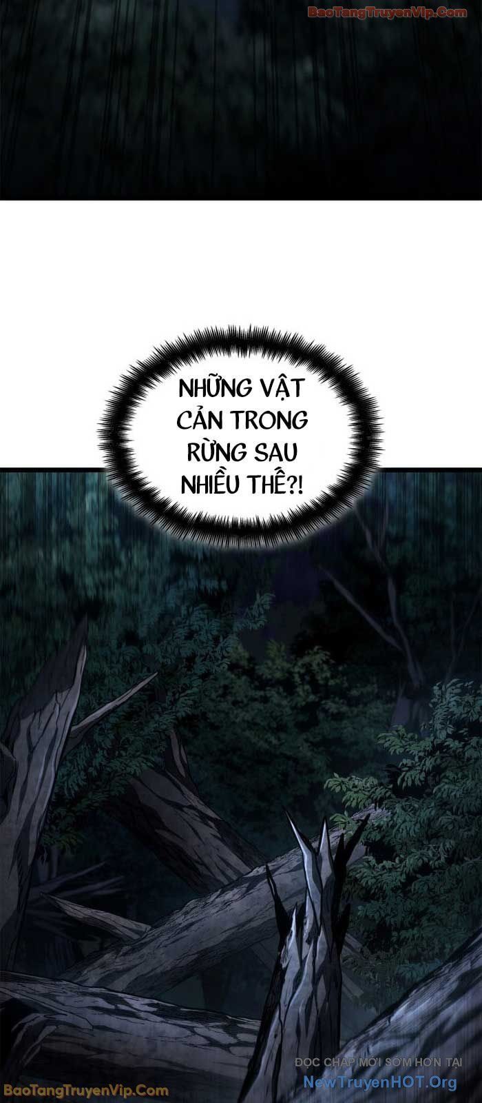 Đại Pháp Sư Toàn Năng Chap 138 - Next Chap 139