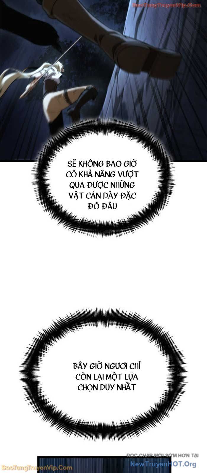 Đại Pháp Sư Toàn Năng Chap 138 - Next Chap 139