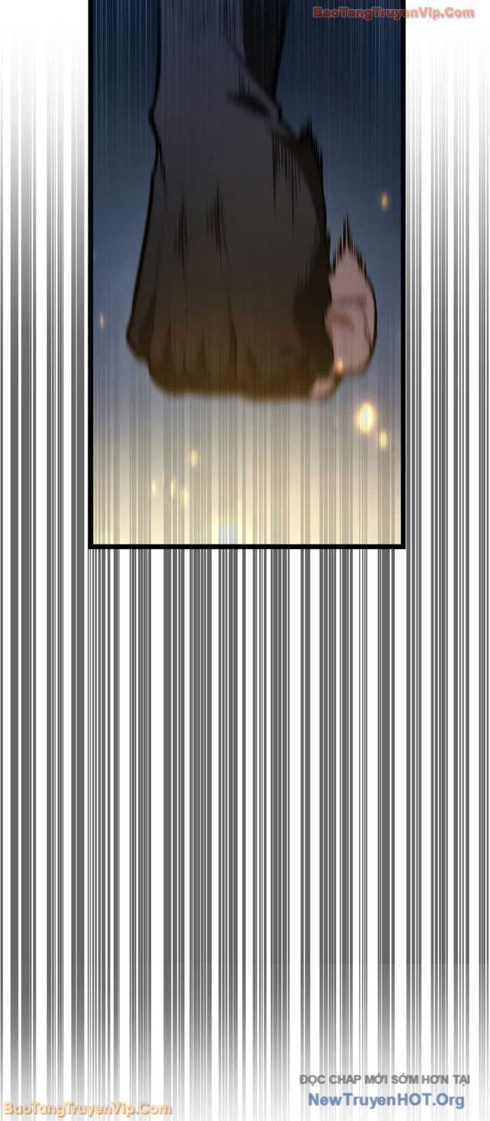 Đại Pháp Sư Toàn Năng Chap 138 - Next Chap 139