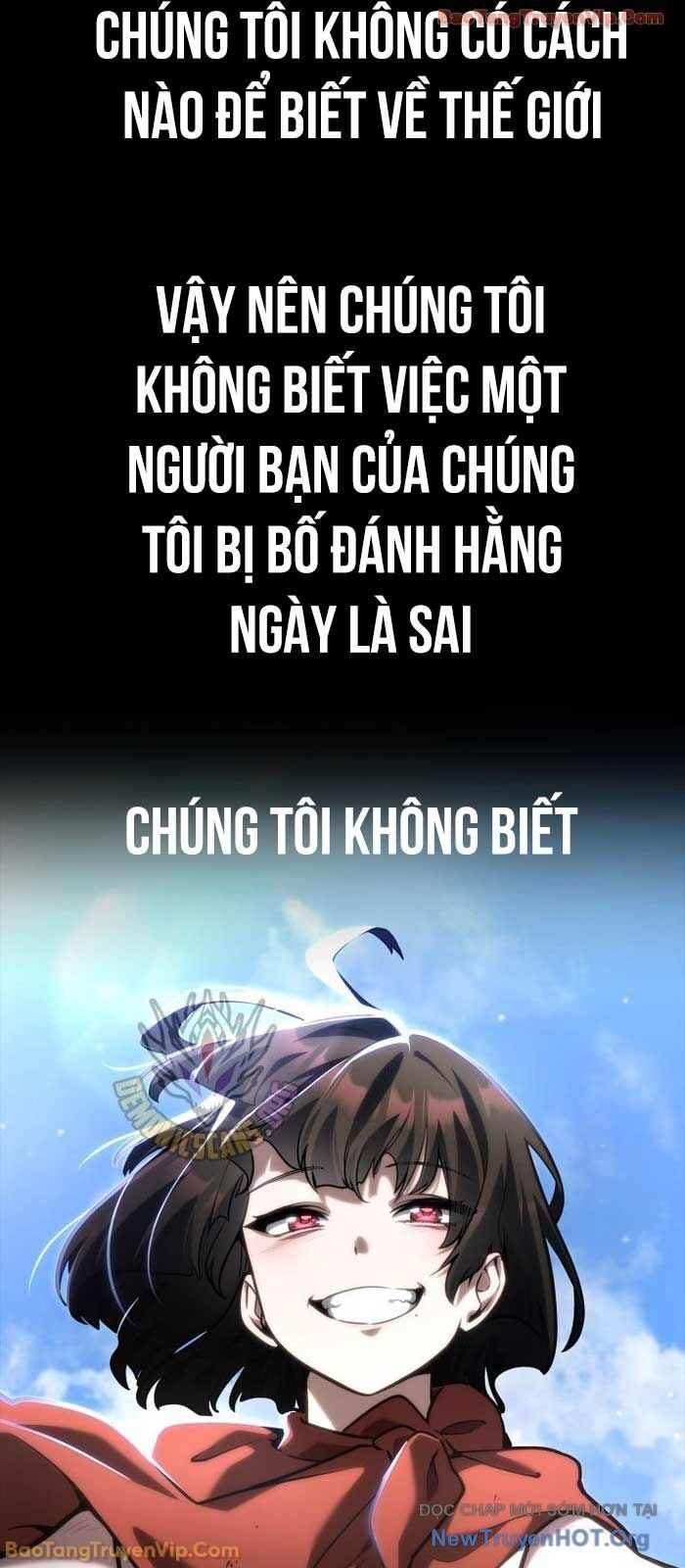 Đại Pháp Sư Toàn Năng Chap 138 - Next Chap 139