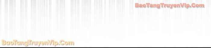 Đại Pháp Sư Toàn Năng Chap 138 - Next Chap 139