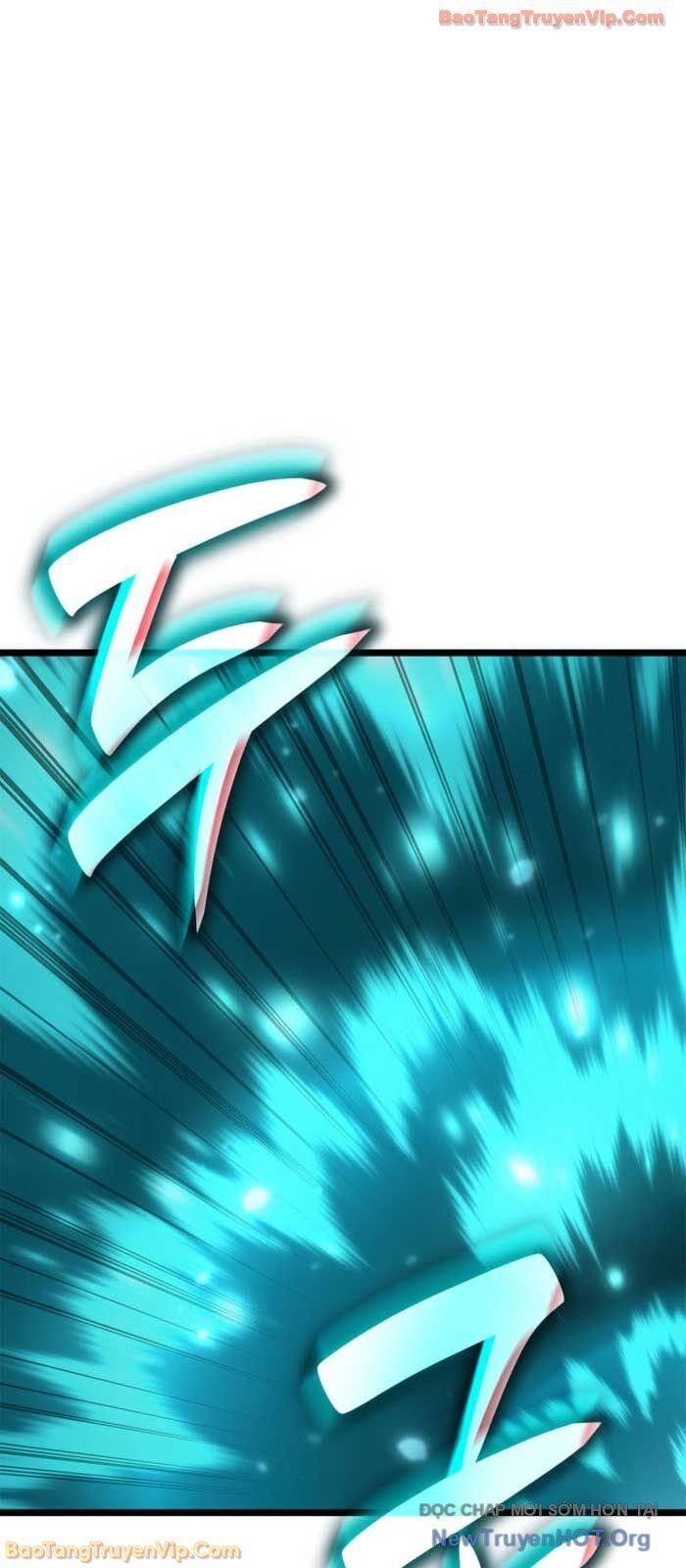 Đại Pháp Sư Toàn Năng Chap 138 - Next Chap 139