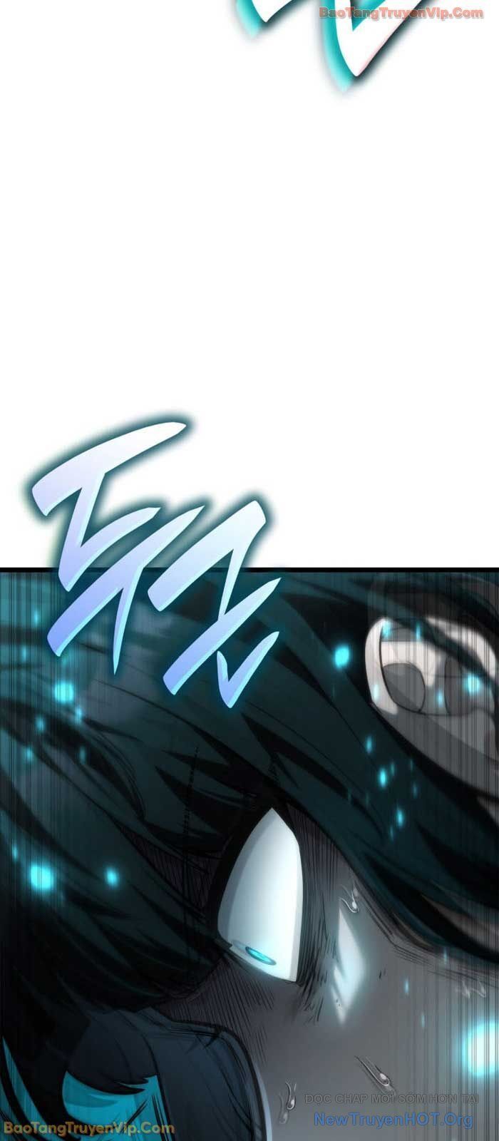 Đại Pháp Sư Toàn Năng Chap 138 - Next Chap 139