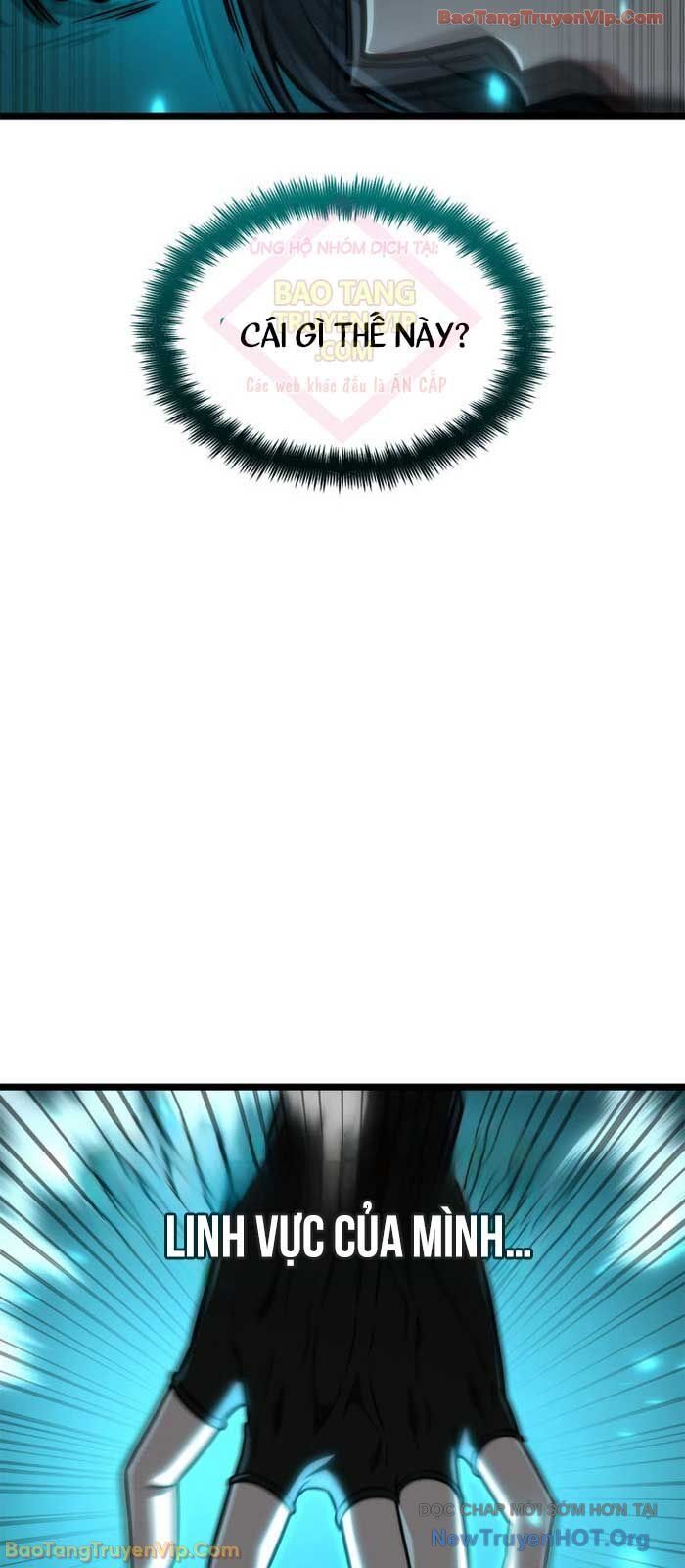 Đại Pháp Sư Toàn Năng Chap 138 - Next Chap 139