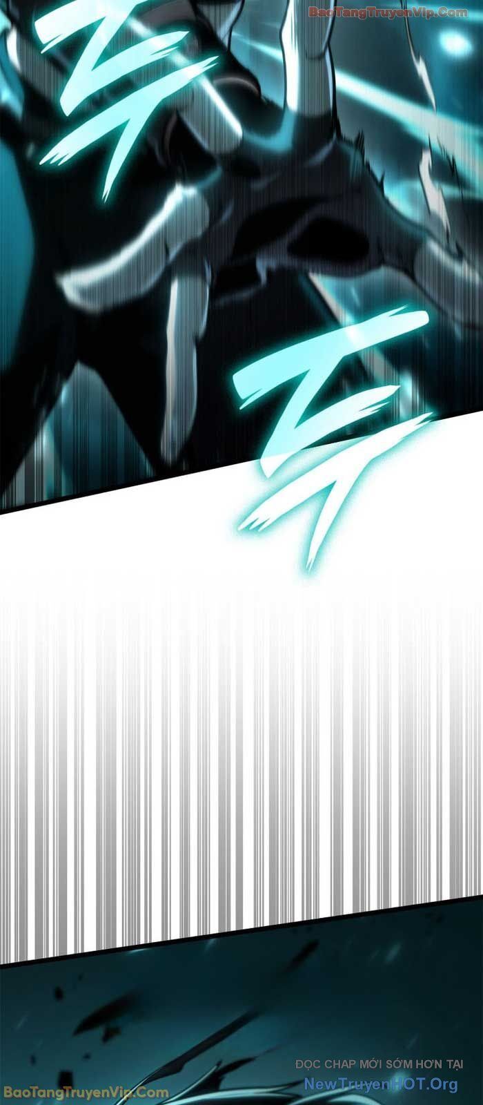 Đại Pháp Sư Toàn Năng Chap 138 - Next Chap 139
