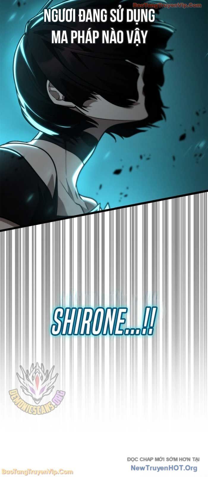 Đại Pháp Sư Toàn Năng Chap 138 - Next Chap 139