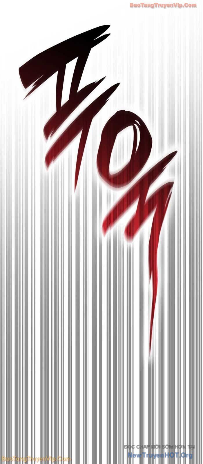 Đại Pháp Sư Toàn Năng Chap 138 - Next Chap 139