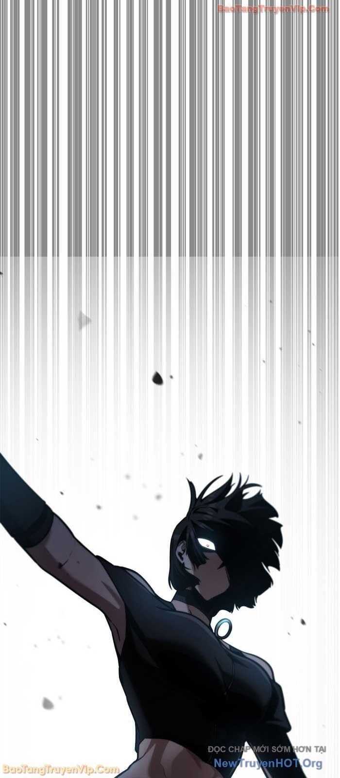 Đại Pháp Sư Toàn Năng Chap 138 - Next Chap 139