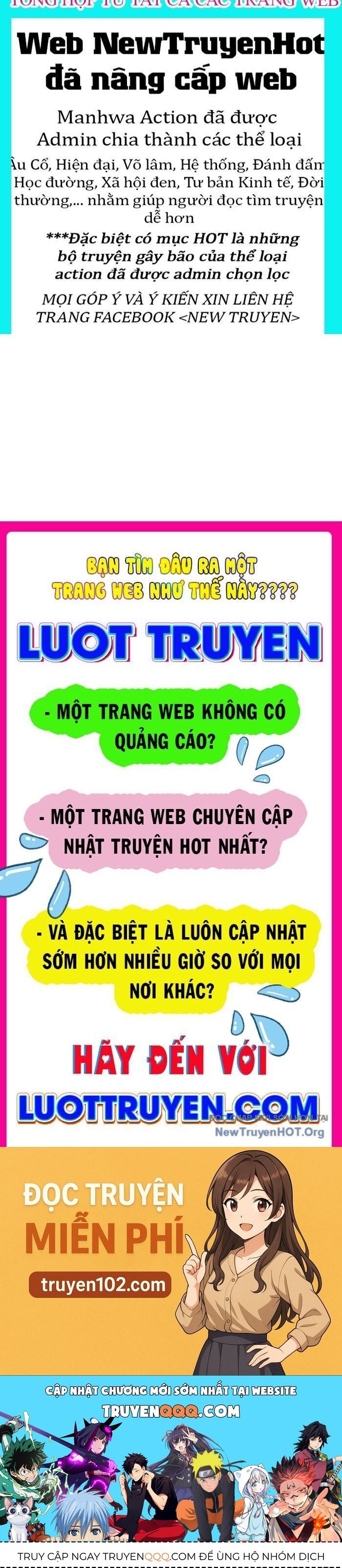 Đại Pháp Sư Toàn Năng Chap 138 - Next Chap 139