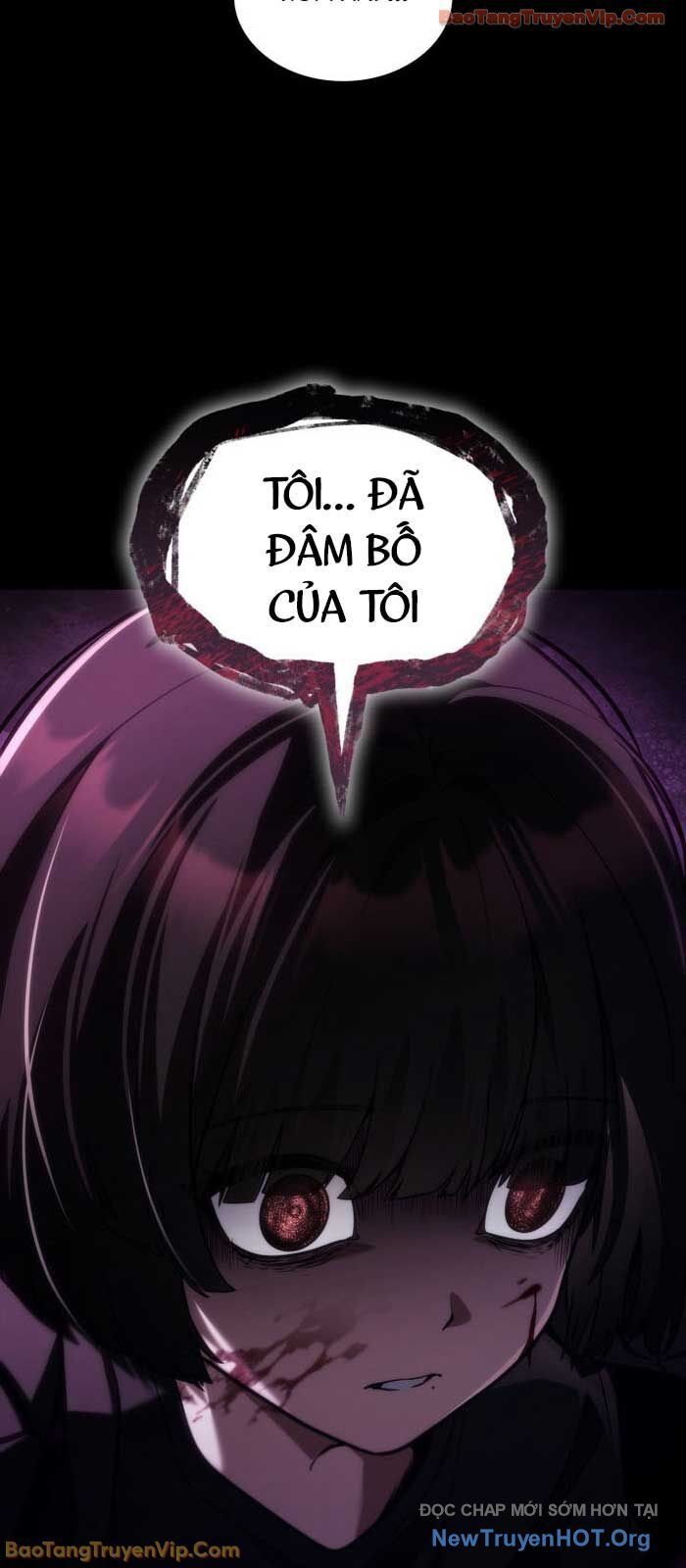 Đại Pháp Sư Toàn Năng Chap 138 - Next Chap 139