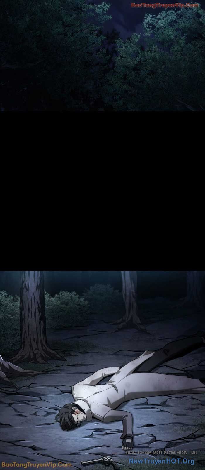 Đại Pháp Sư Toàn Năng Chap 138 - Next Chap 139