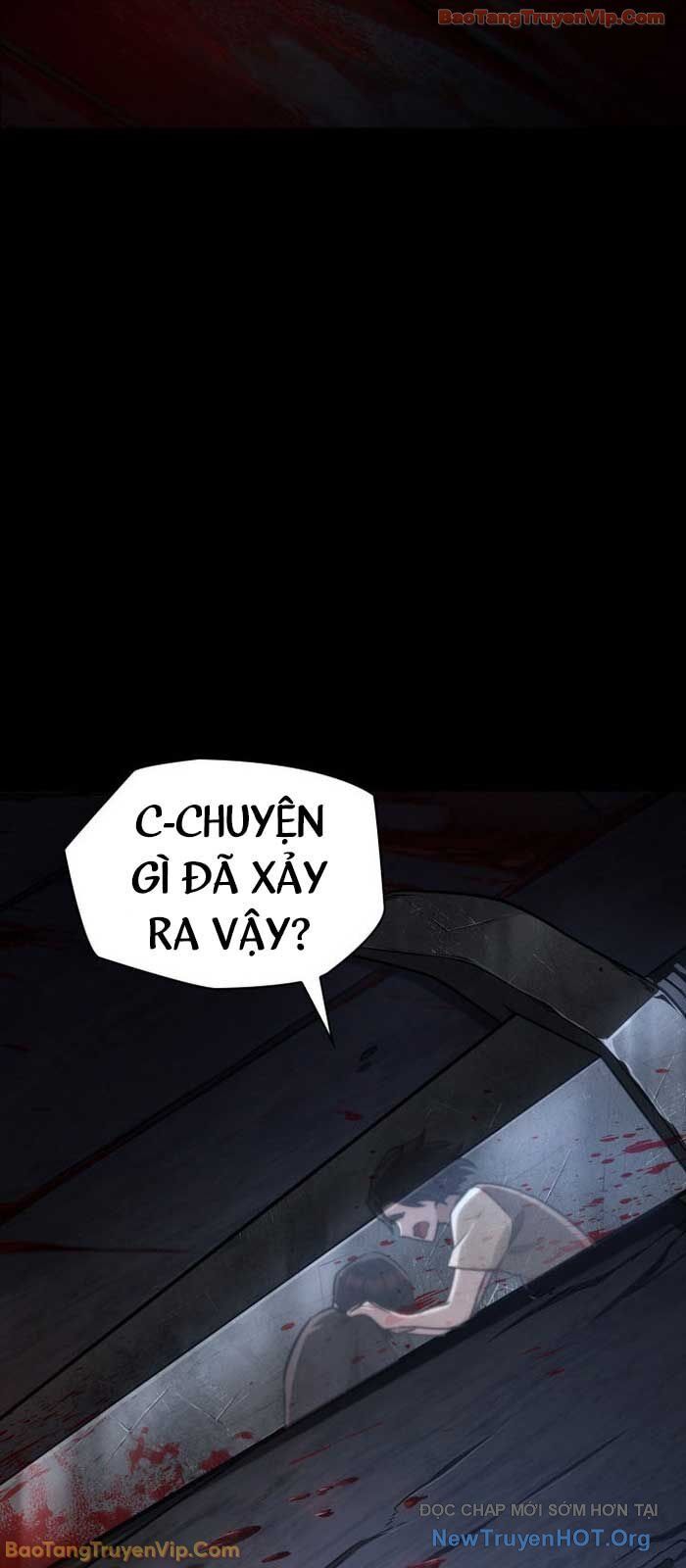 Đại Pháp Sư Toàn Năng Chap 138 - Next Chap 139