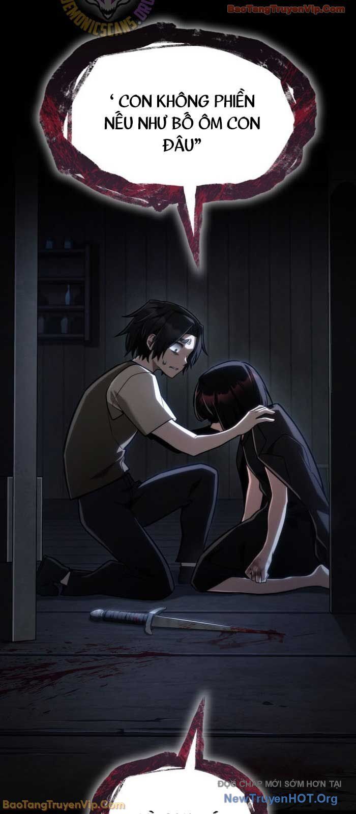 Đại Pháp Sư Toàn Năng Chap 138 - Next Chap 139