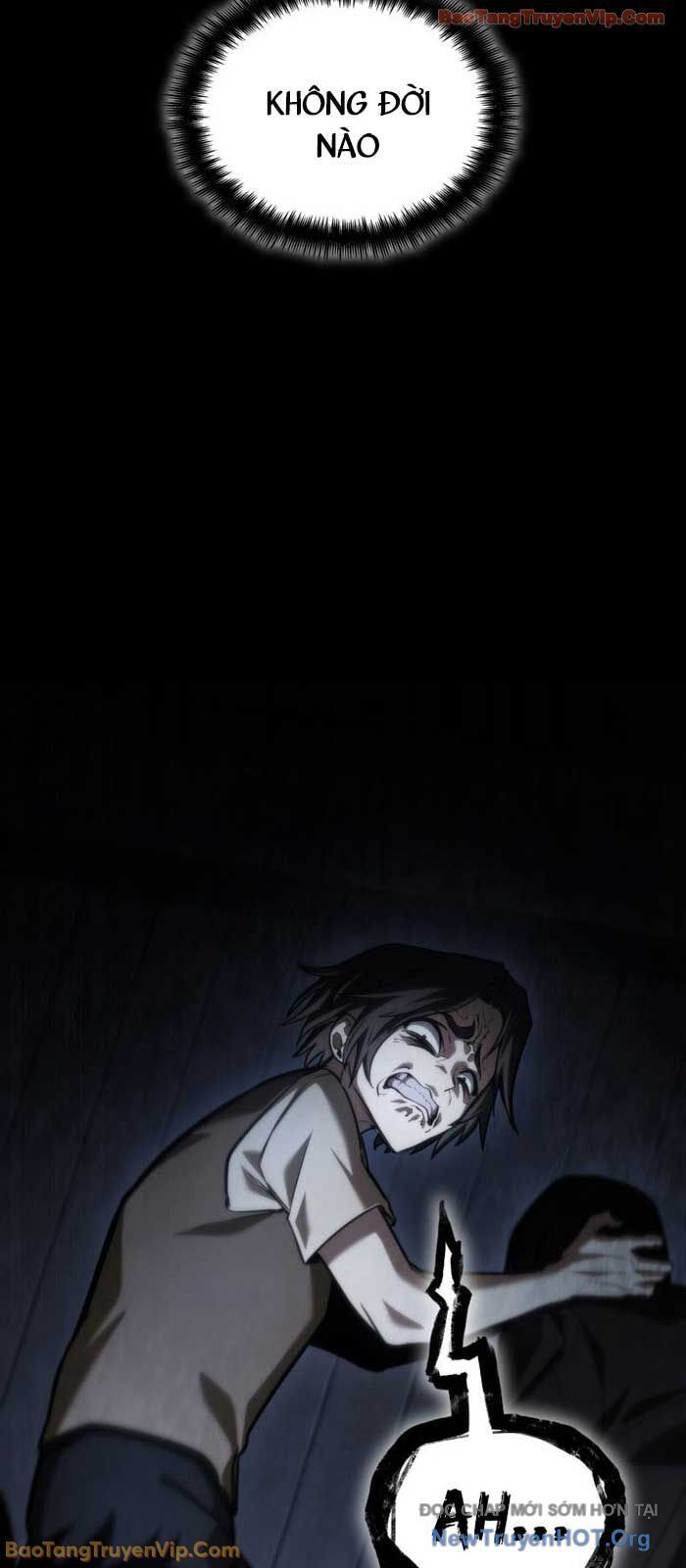 Đại Pháp Sư Toàn Năng Chap 138 - Next Chap 139