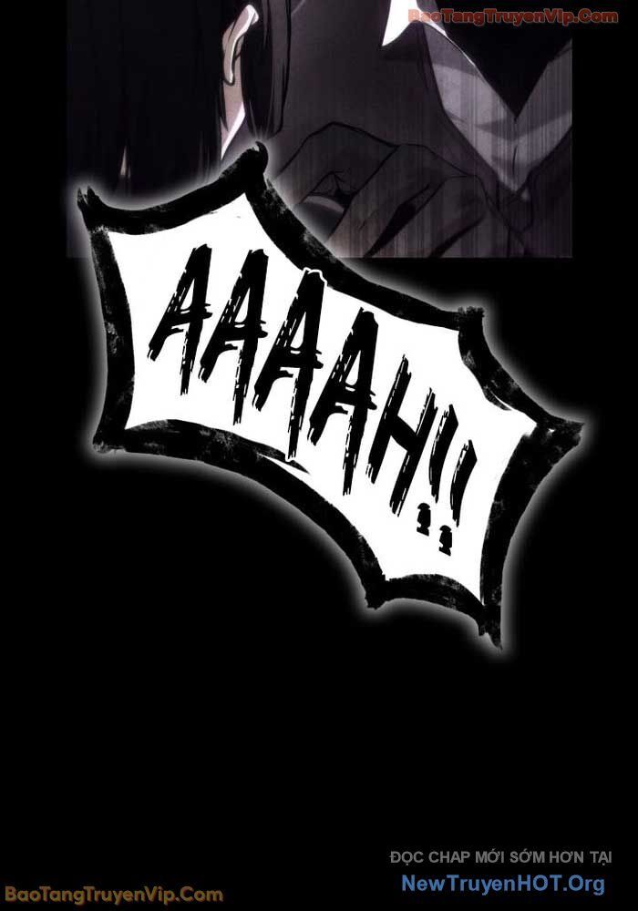 Đại Pháp Sư Toàn Năng Chap 138 - Next Chap 139