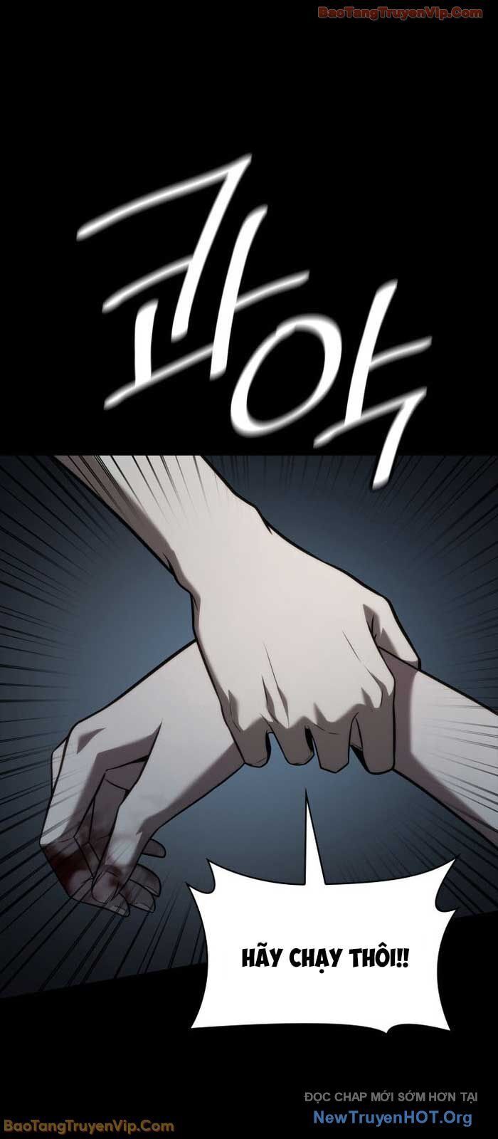 Đại Pháp Sư Toàn Năng Chap 138 - Next Chap 139