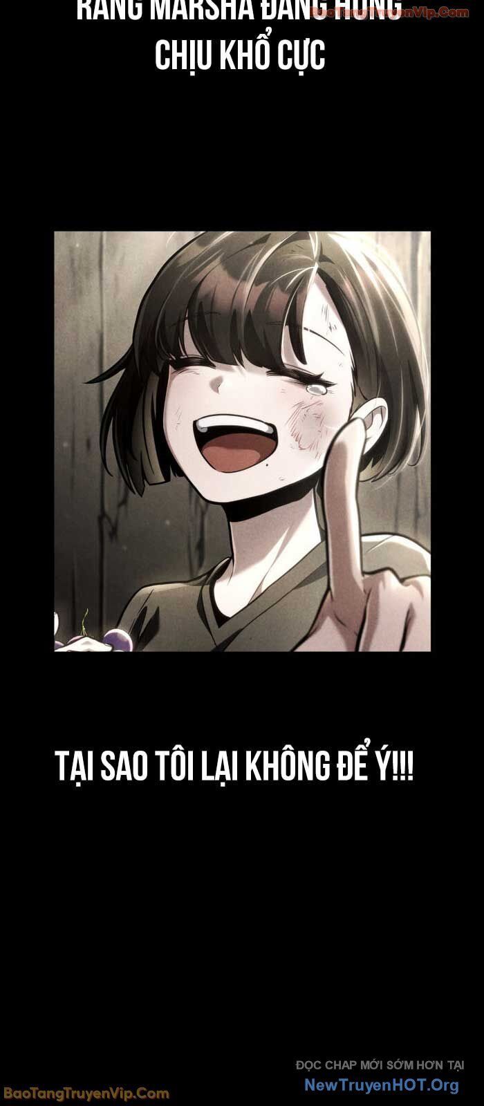 Đại Pháp Sư Toàn Năng Chap 138 - Next Chap 139