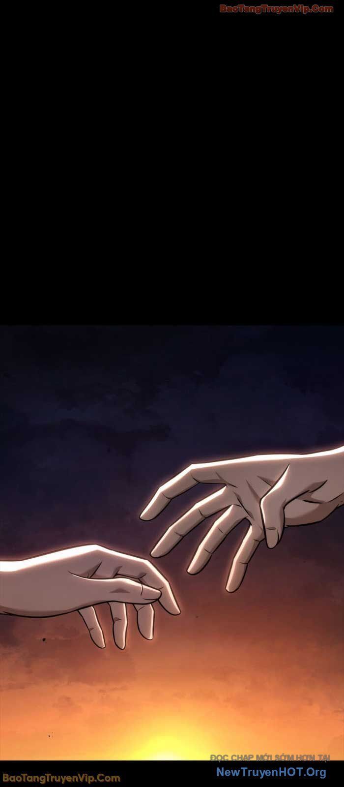Đại Pháp Sư Toàn Năng Chap 138 - Next Chap 139