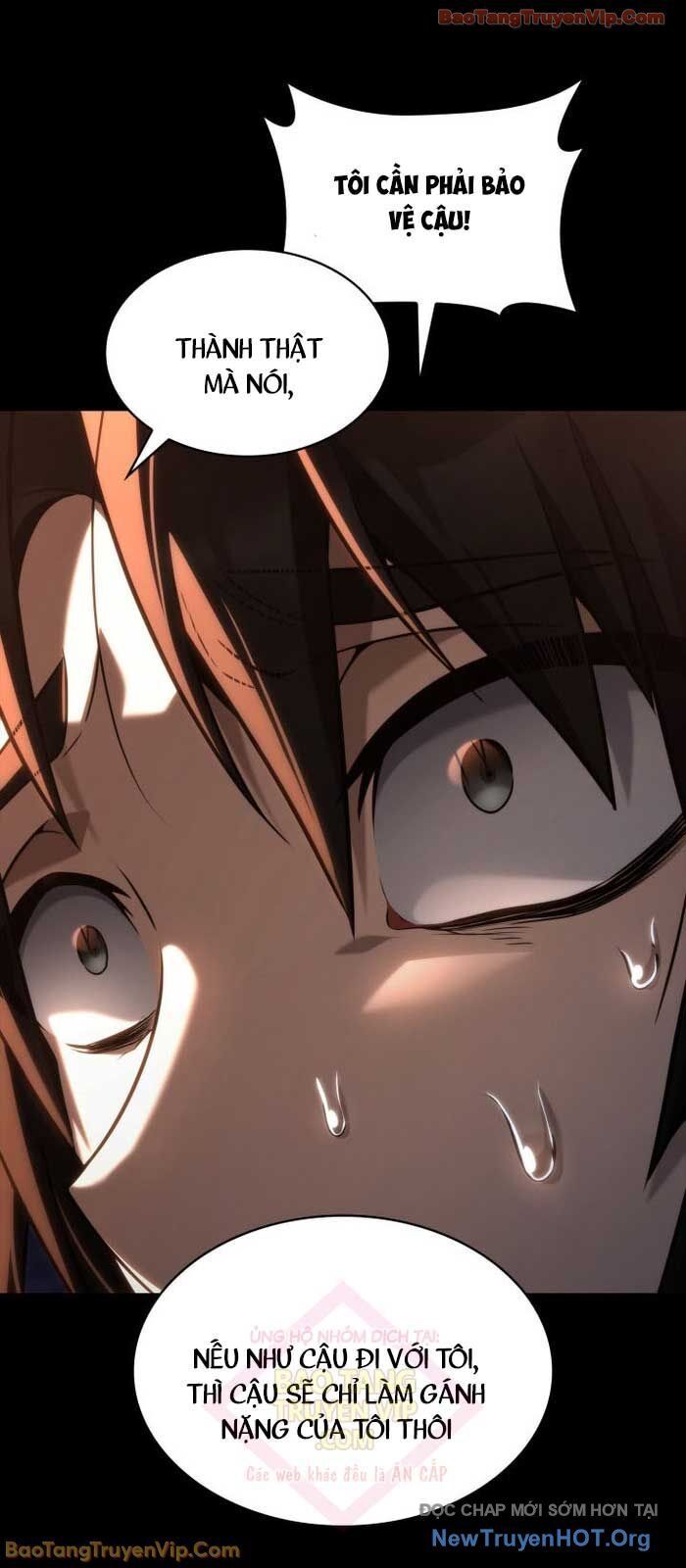 Đại Pháp Sư Toàn Năng Chap 138 - Next Chap 139