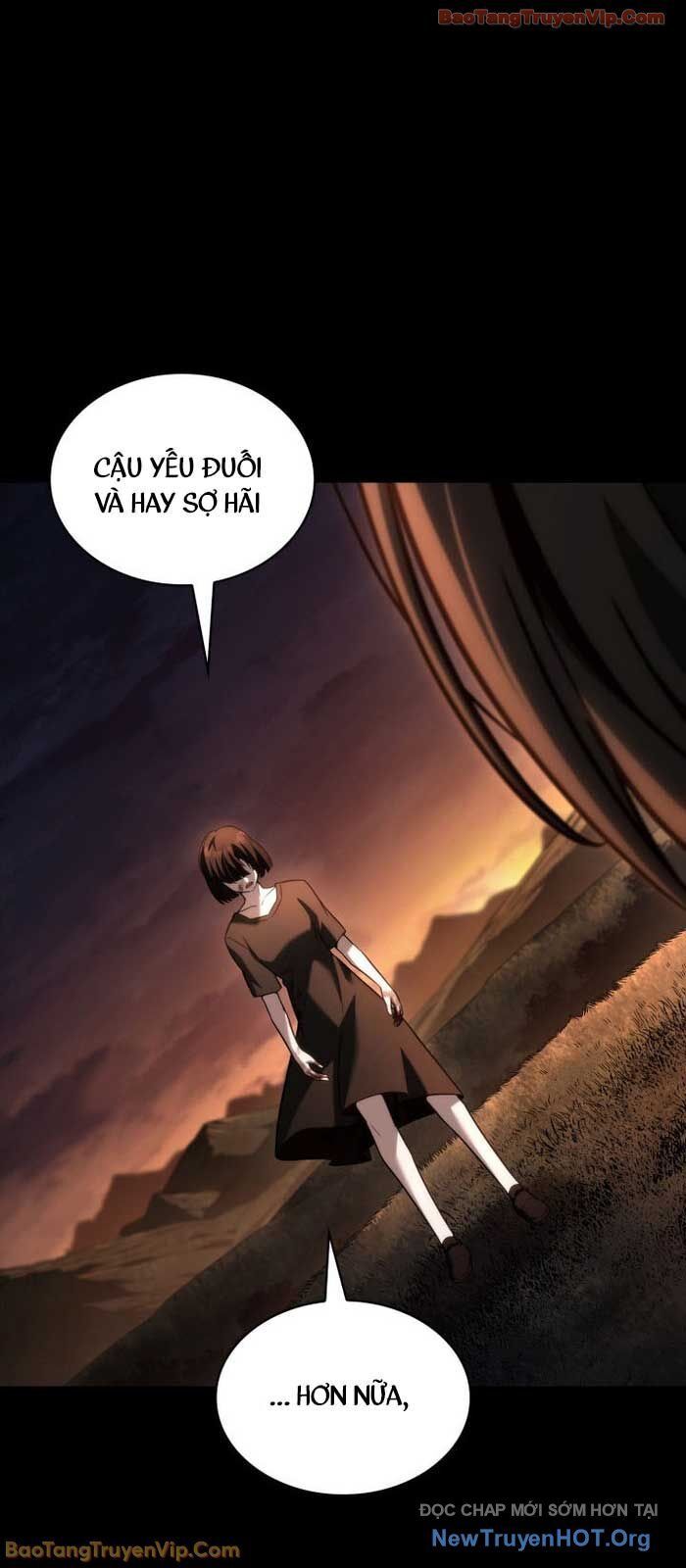 Đại Pháp Sư Toàn Năng Chap 138 - Next Chap 139